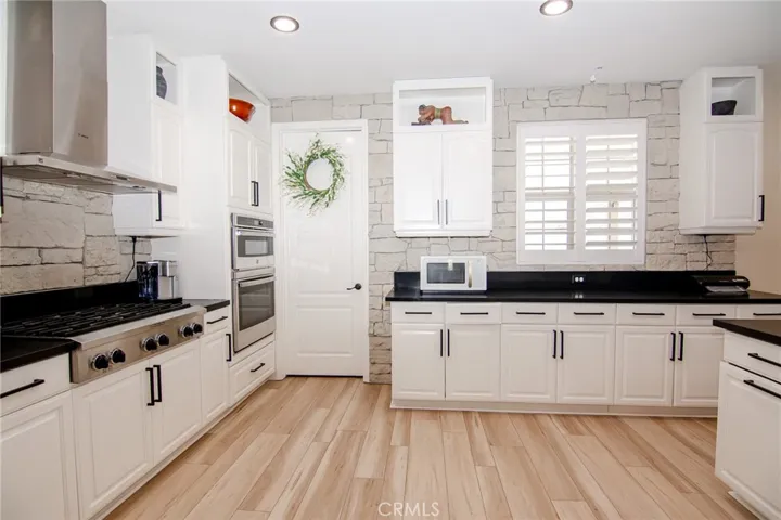 2056 Caltha Way, Perris, California 92571