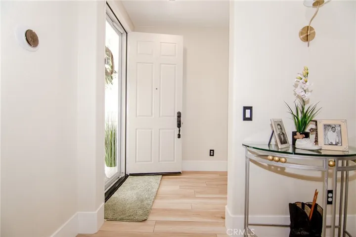 2056 Caltha Way, Perris, California 92571