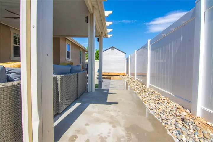 2056 Caltha Way, Perris, California 92571