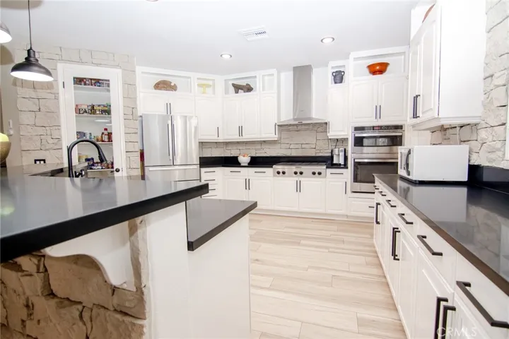 2056 Caltha Way, Perris, California 92571