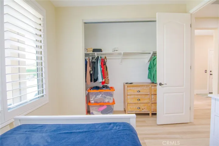 2056 Caltha Way, Perris, California 92571