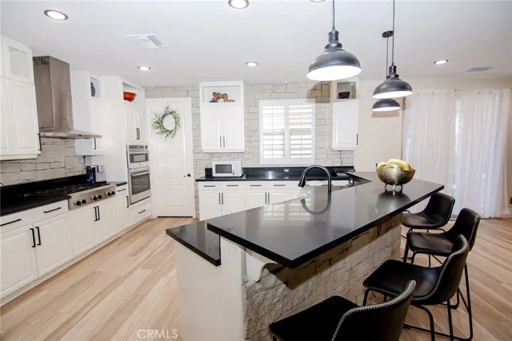 2056 Caltha Way, Perris, California 92571