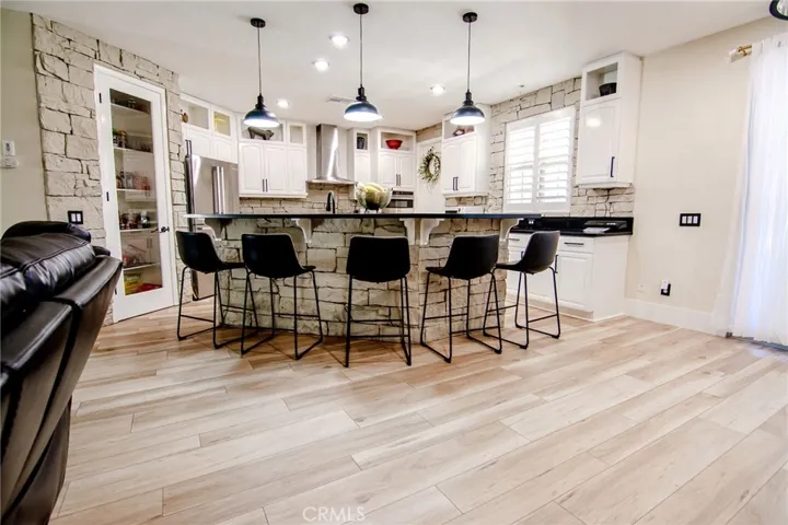2056 Caltha Way, Perris, California 92571