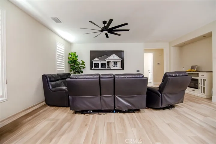 2056 Caltha Way, Perris, California 92571