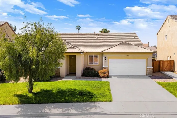 12232 Brianwood, Riverside, California 92503