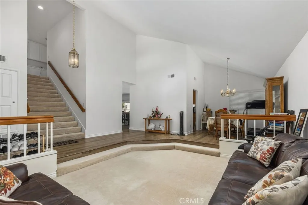 1307 Rockdale, Upland, California 91784 — photo 5
