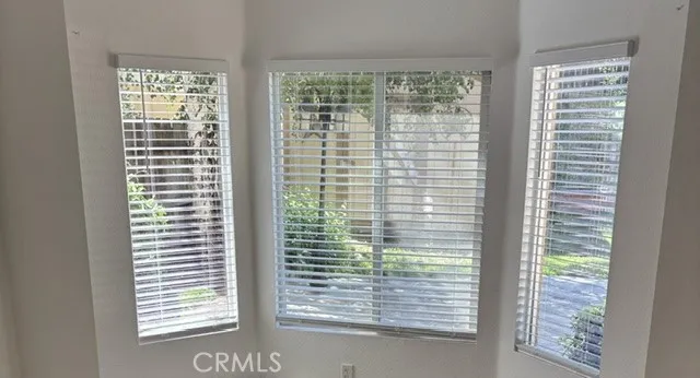 New first floor guest room​​‌​​​​‌​​‌‌​​‌​​​‌‌​​​‌​​‌‌​​‌‌​​‌‌​​​​ blinds