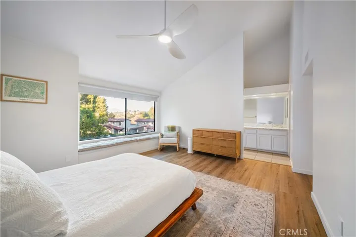 708 Fremont Villas 1, Los Angeles, California 90042