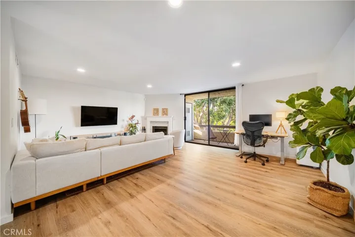 708 Fremont Villas 1, Los Angeles, California 90042