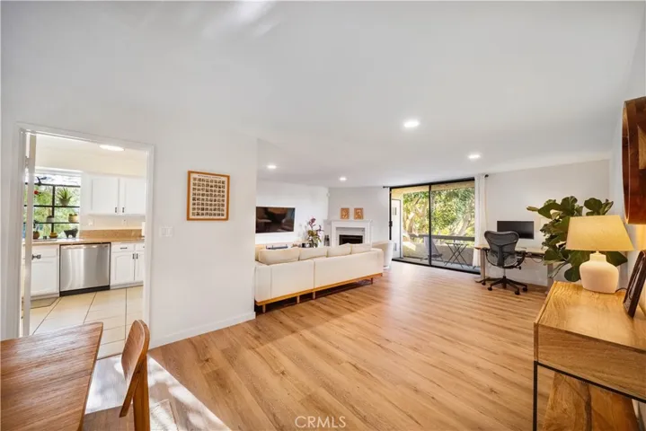 708 Fremont Villas 1, Los Angeles, California 90042
