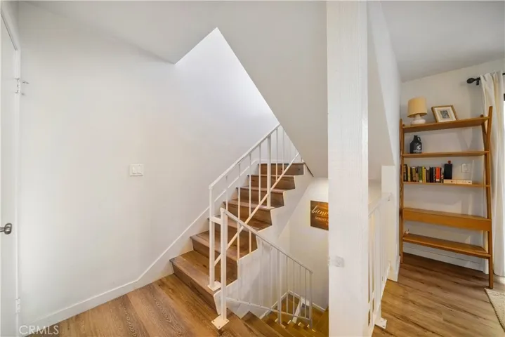 708 Fremont Villas 1, Los Angeles, California 90042