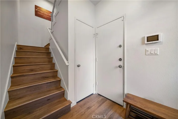 708 Fremont Villas 1, Los Angeles, California 90042