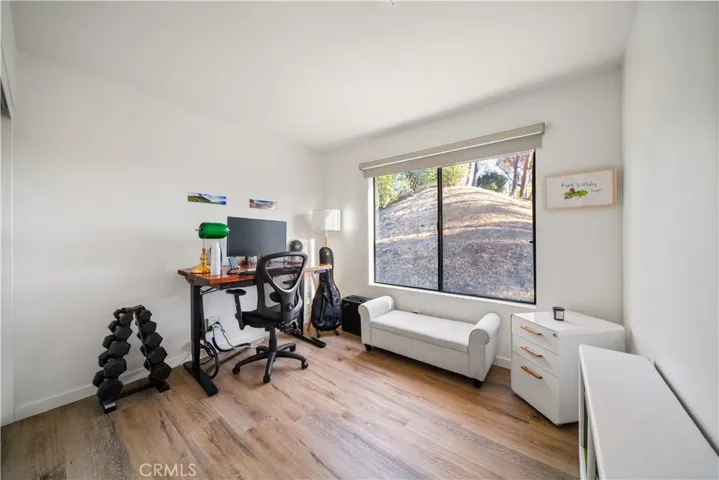 708 Fremont Villas 1, Los Angeles, California 90042