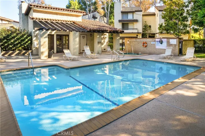 708 Fremont Villas 1, Los Angeles, California 90042