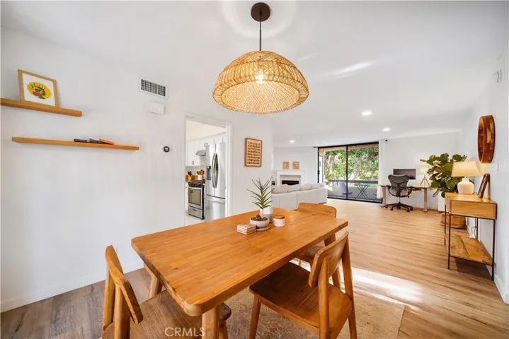708 Fremont Villas 1, Los Angeles, California 90042
