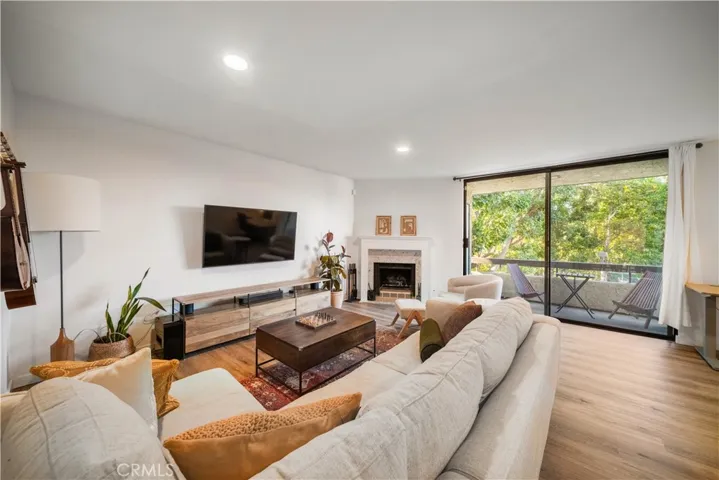 708 Fremont Villas 1, Los Angeles, California 90042