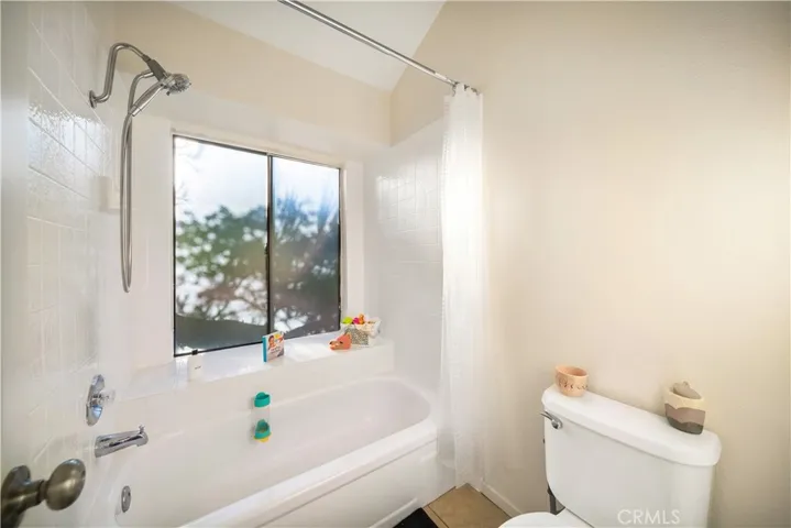 708 Fremont Villas 1, Los Angeles, California 90042
