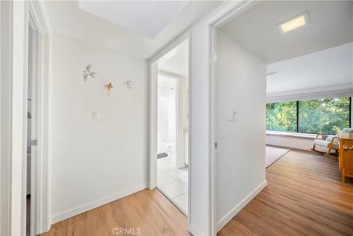 708 Fremont Villas 1, Los Angeles, California 90042