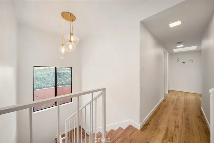 708 Fremont Villas 1, Los Angeles, California 90042