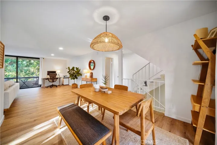 708 Fremont Villas 1, Los Angeles, California 90042
