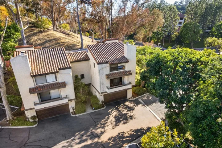 708 Fremont Villas 1, Los Angeles, California 90042