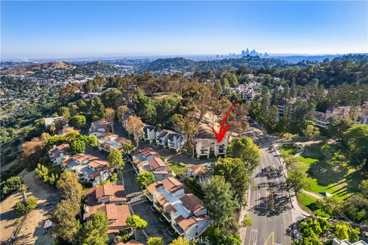 708 Fremont Villas 1, Los Angeles, California 90042