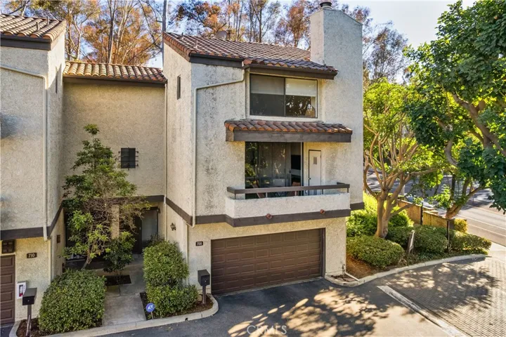 708 Fremont Villas 1, Los Angeles, California 90042