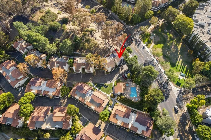 708 Fremont Villas 1, Los Angeles, California 90042