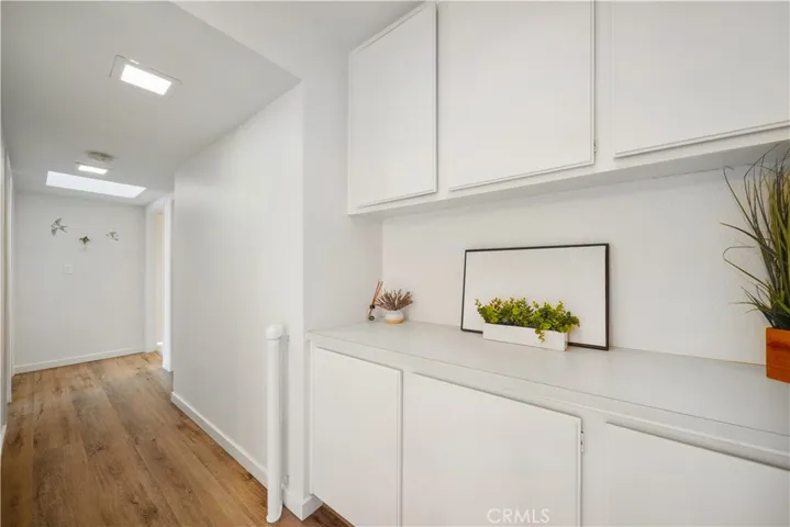 708 Fremont Villas 1, Los Angeles, California 90042