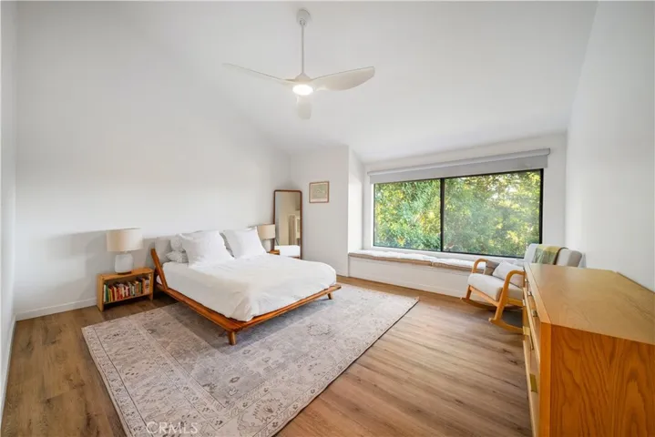 708 Fremont Villas 1, Los Angeles, California 90042