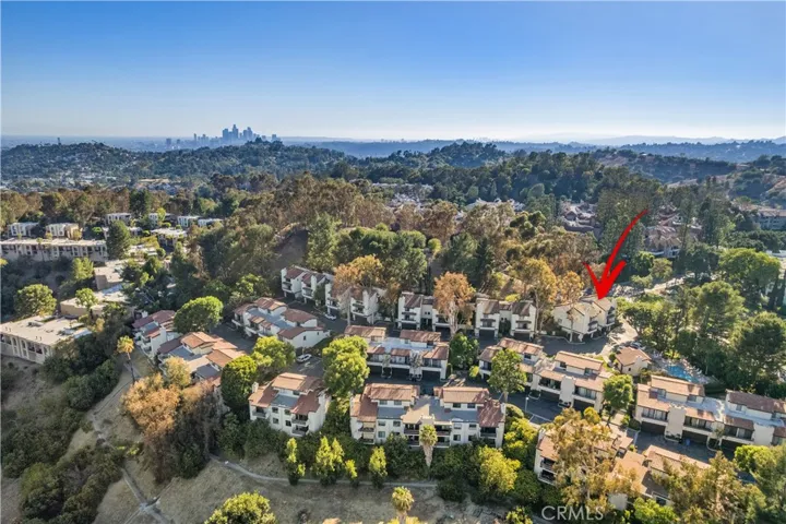 708 Fremont Villas 1, Los Angeles, California 90042