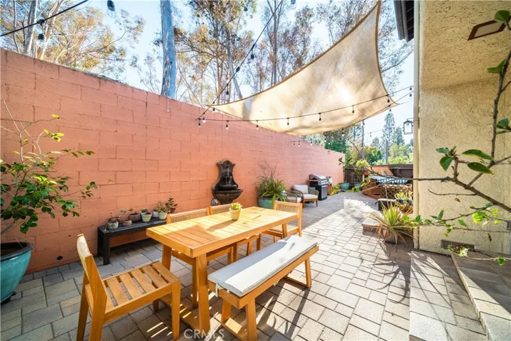 708 Fremont Villas 1, Los Angeles, California 90042