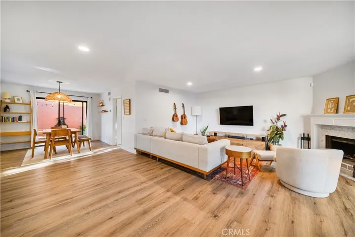 708 Fremont Villas 1, Los Angeles, California 90042