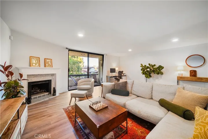 708 Fremont Villas 1, Los Angeles, California 90042