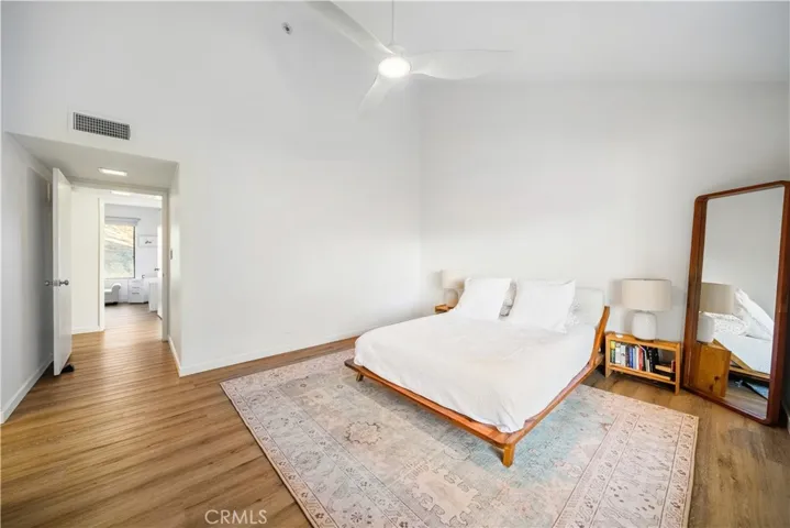 708 Fremont Villas 1, Los Angeles, California 90042