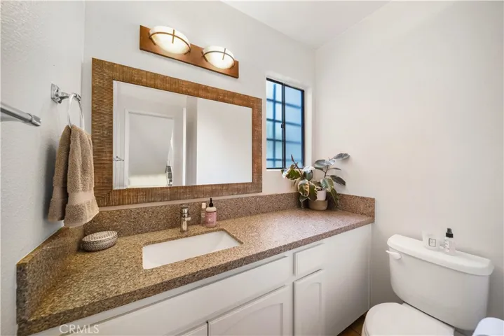 708 Fremont Villas 1, Los Angeles, California 90042