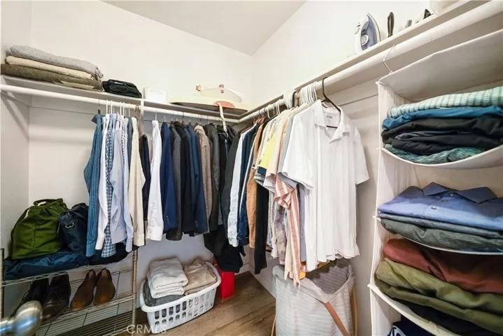 708 Fremont Villas 1, Los Angeles, California 90042