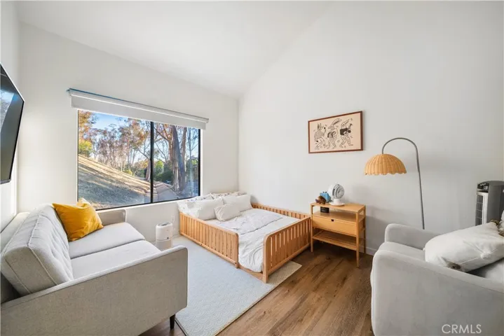 708 Fremont Villas 1, Los Angeles, California 90042