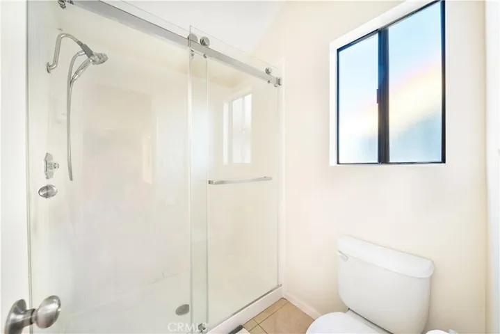 708 Fremont Villas 1, Los Angeles, California 90042
