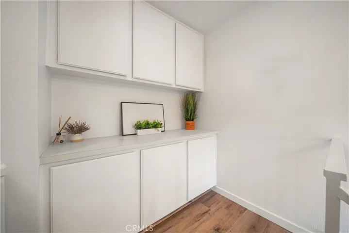 708 Fremont Villas 1, Los Angeles, California 90042