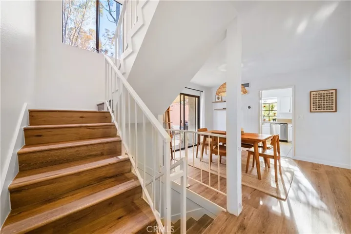 708 Fremont Villas 1, Los Angeles, California 90042