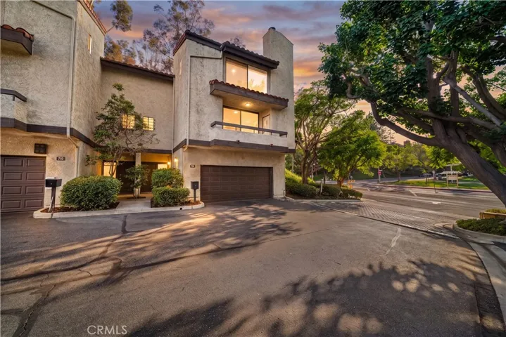 708 Fremont Villas 1, Los Angeles, California 90042