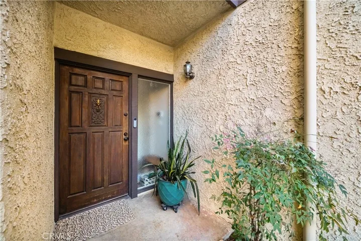 708 Fremont Villas 1, Los Angeles, California 90042