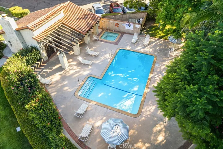 708 Fremont Villas 1, Los Angeles, California 90042