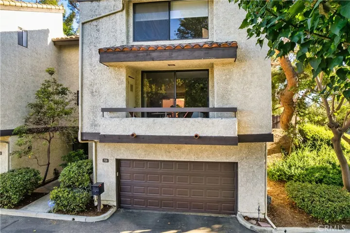 708 Fremont Villas 1, Los Angeles, California 90042