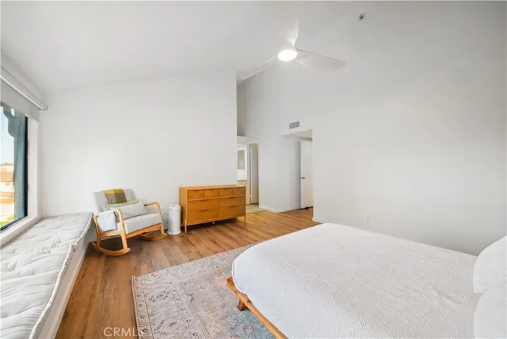 708 Fremont Villas 1, Los Angeles, California 90042