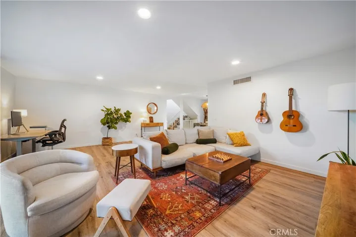 708 Fremont Villas 1, Los Angeles, California 90042
