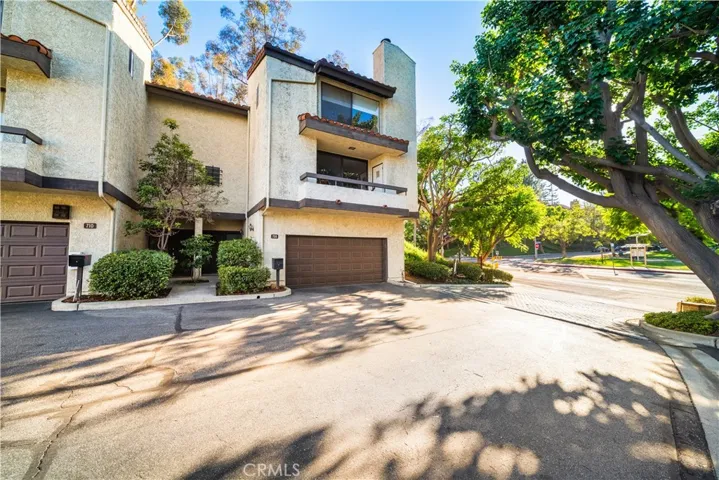 708 Fremont Villas 1, Los Angeles, California 90042