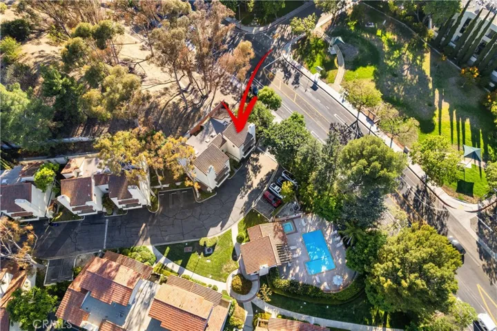 708 Fremont Villas 1, Los Angeles, California 90042