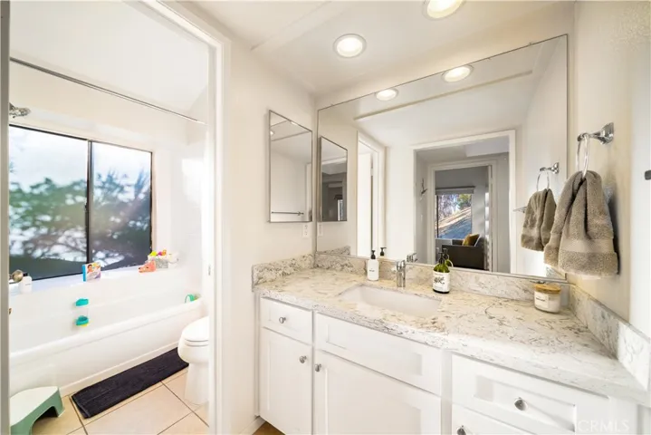 708 Fremont Villas 1, Los Angeles, California 90042